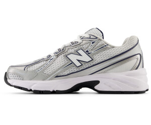 New Balance 740 Shoes Unisex in Saldo a 95 99 Gennaio 2025 Miglior prezzo su idealo