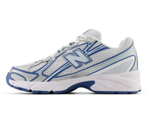 New balance 740 uomo prezzo basso discount