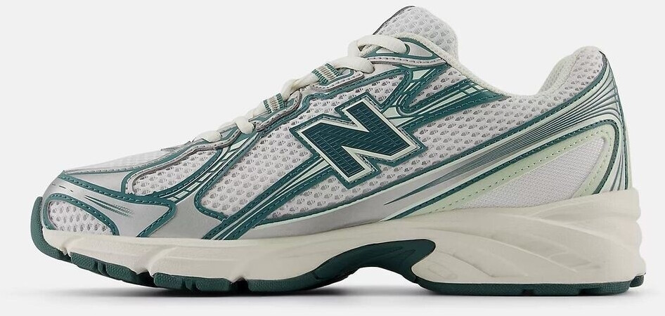 New Balance 740 Unisex