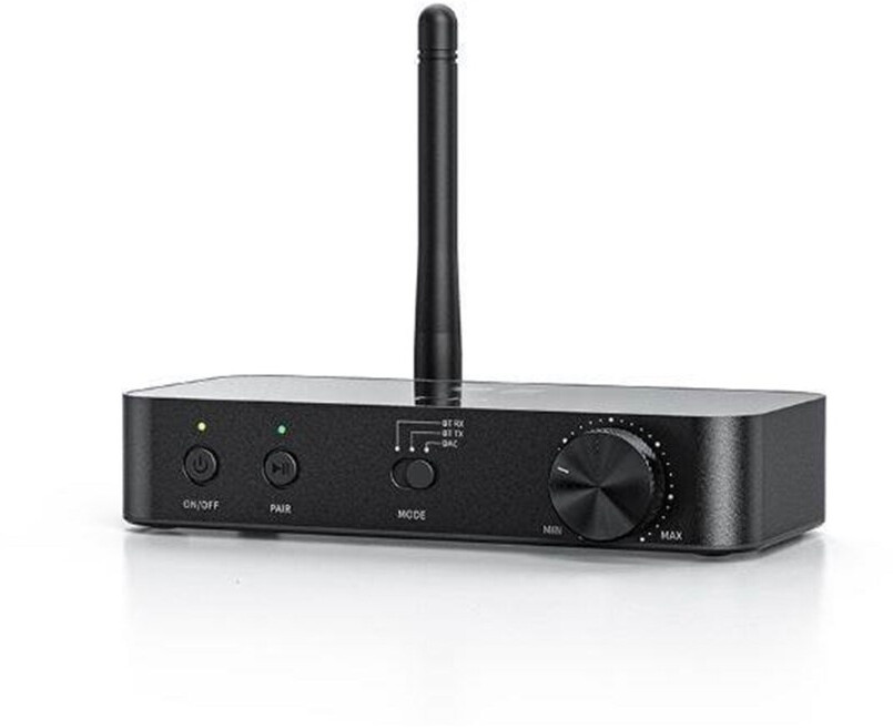 FiiO BTA30 Pro