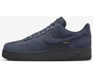 Nike air force 1 07 idealo discount