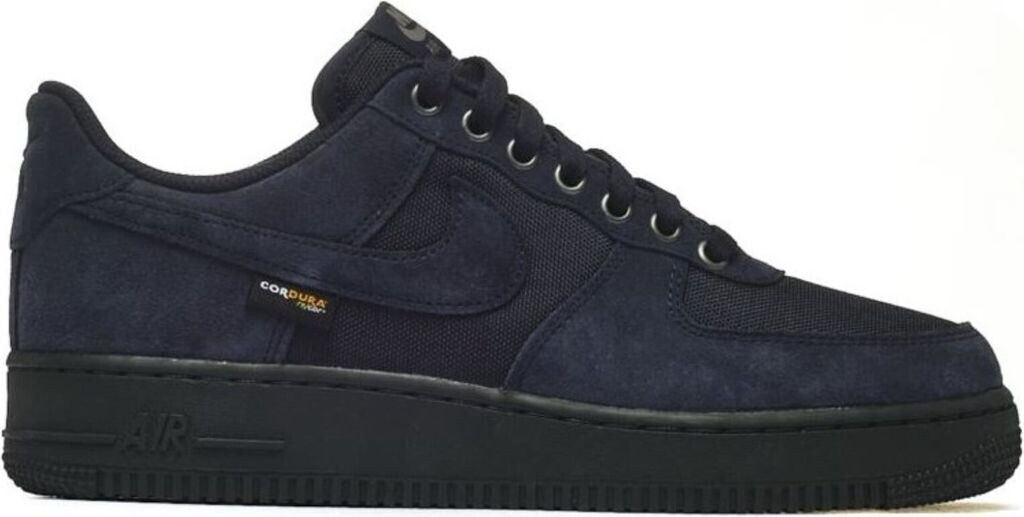Nike air force 1 mid 07 dark grey clearance