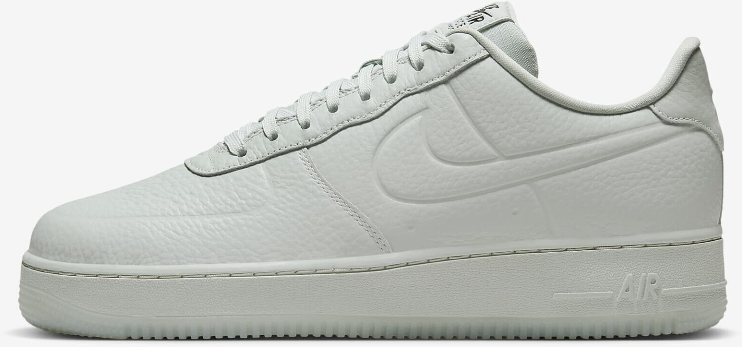 Nike Air Force 1 07 Pro Tech ab 122 99 Dezember 2024 Preise Preisvergleich bei idealo
