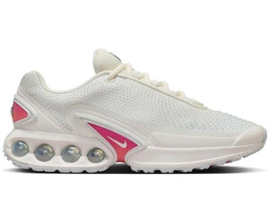Nike silver a poco prezzo on sale