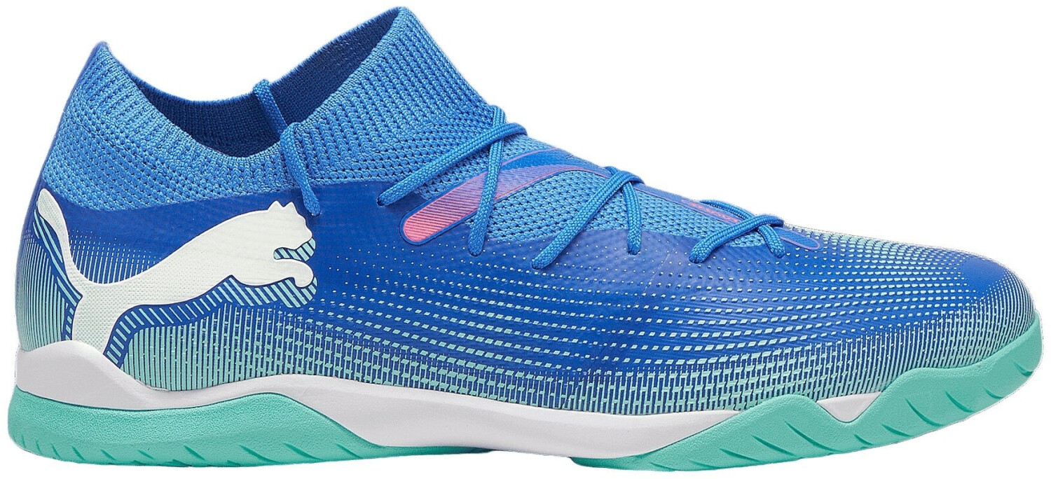 Puma Future 7 Match IT