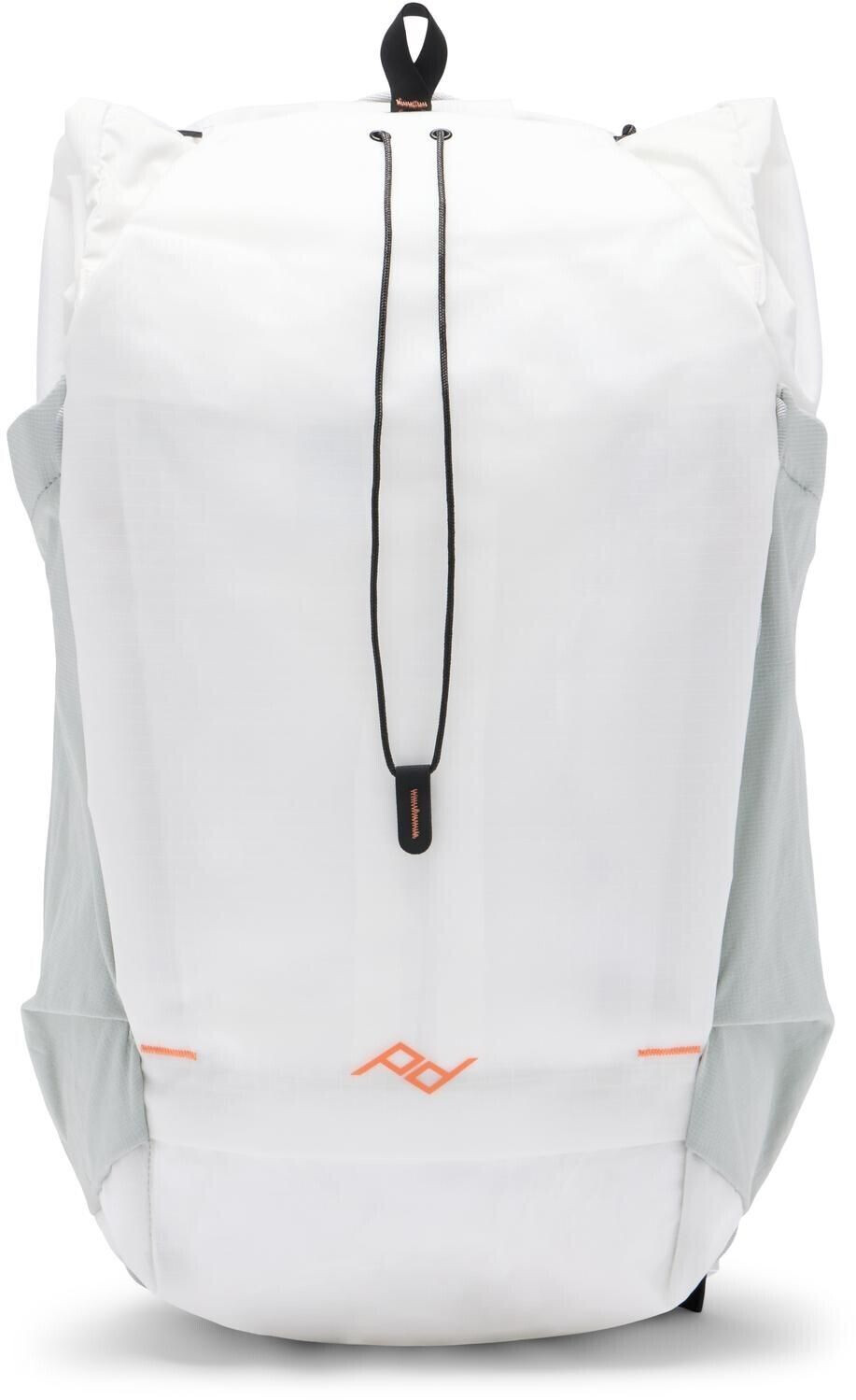 Peak Design Outdoor Backpack 25L