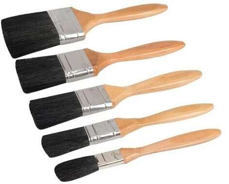 Silverline