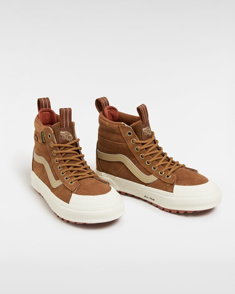 Vans mte homme on sale