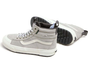 Vans mte gray outlet