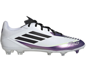Adidas f50 offerte discount