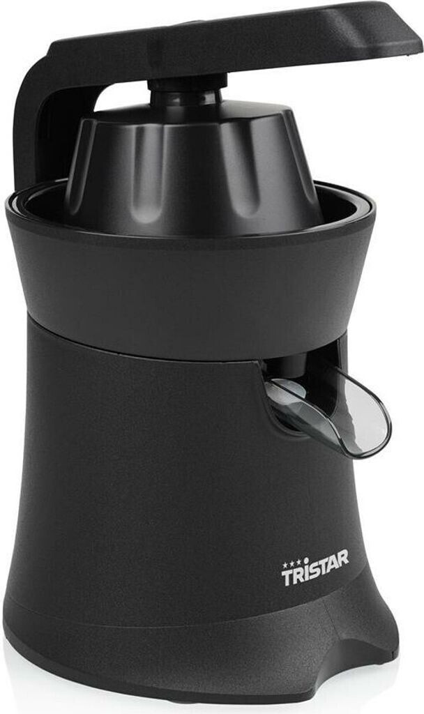 Tristar CP-3015