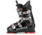 Dalbello Veloce 100 MV Men's Ski Boots 2025 | Ken Jones Ski Mart
