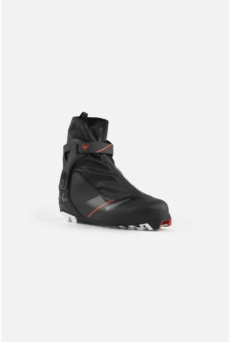 Rossignol X-6 Skate (RIMW220) multicolor