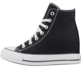 All star wedge heels outlet