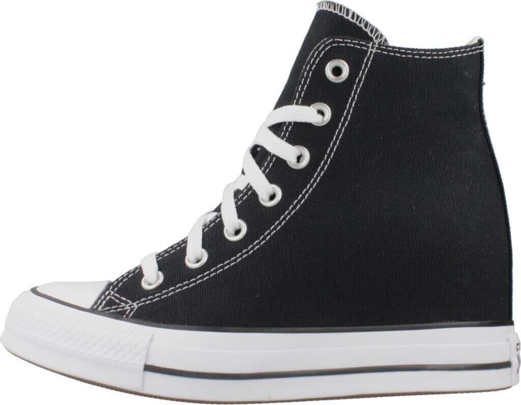 Converse pas cher comparateur prix online