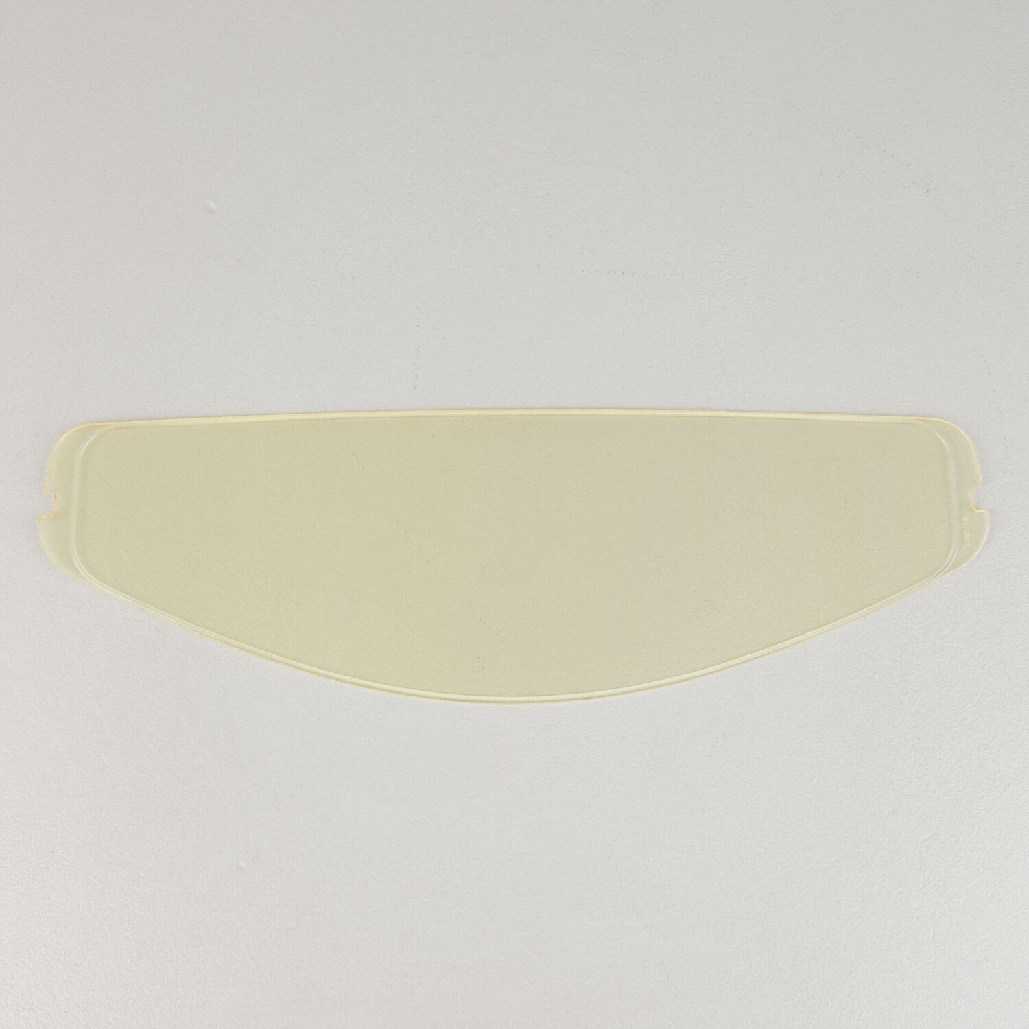 SHARK VZ10075P / VZ10076P Pinlock Insert Clear