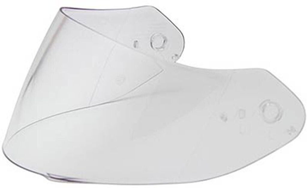 Scorpion EXO-490/-500/-1000 Visor Clear