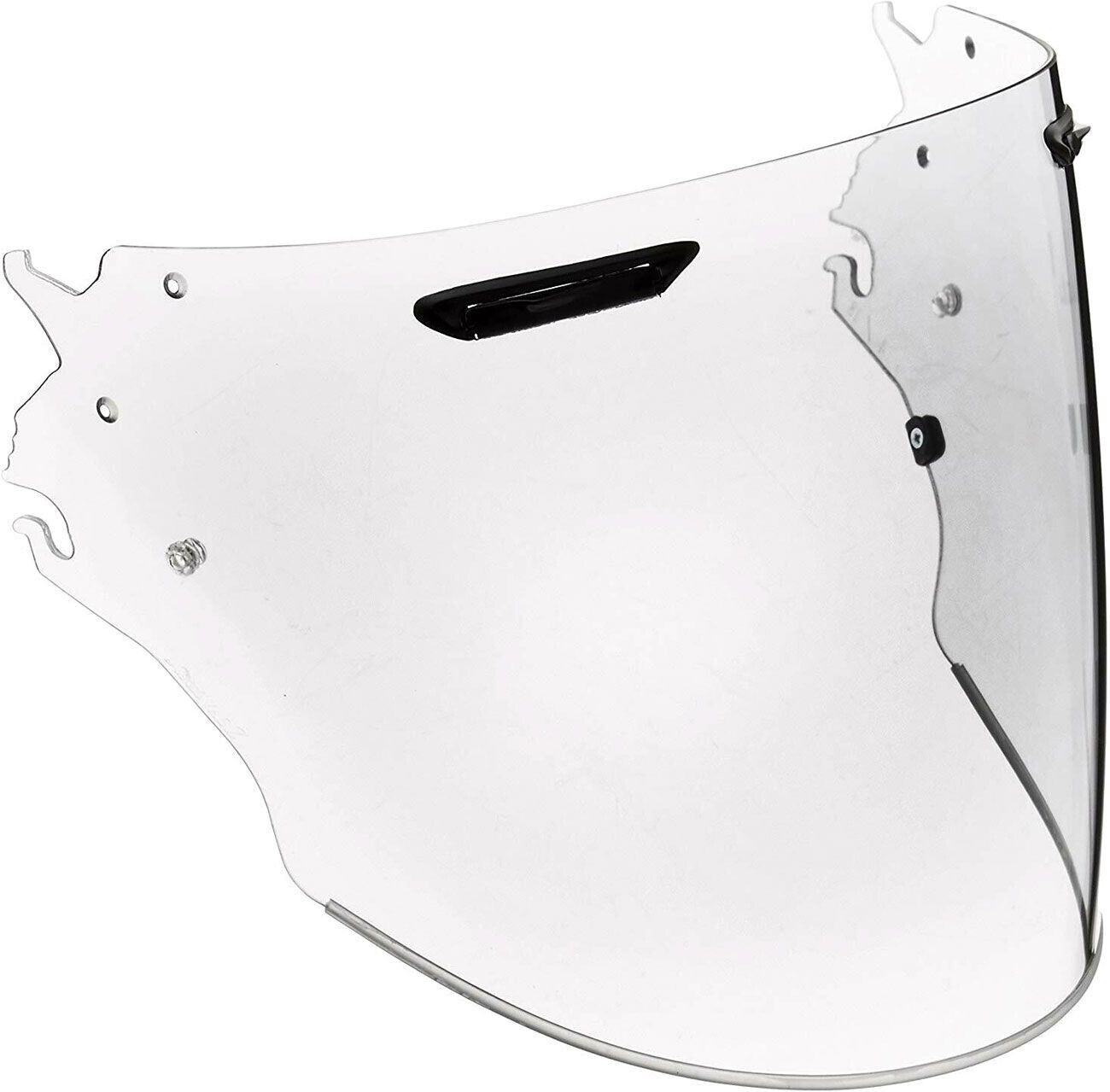 Arai SZ-R VAS-Z Visor One-Size Light-Tinted