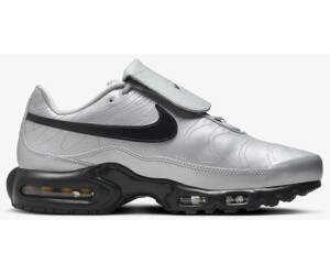 Nike Air Max Plus TNPO wolf grey black ab 179 99 Preisvergleich bei idealo