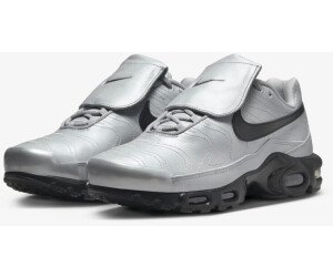 Air max laceless clearance