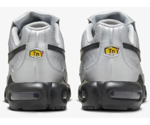 Air max 99 prix clearance