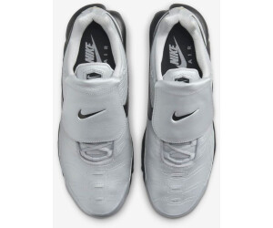Nike Air Max Plus TNPO wolf grey black ab 159 99 Preisvergleich bei idealo