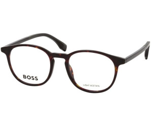 Hugo Boss BOSS 1683 086 ab 90 00 Preisvergleich bei idealo