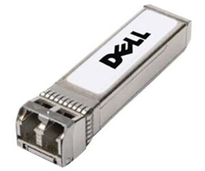 Dell ASSY XCVR SFP+ 10G SR FIN