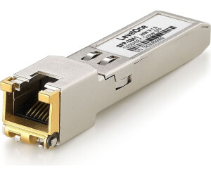 Level One SFP-3841