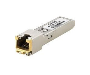 Level One SFP-3841