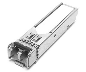Fujitsu S26361-F3986-L5