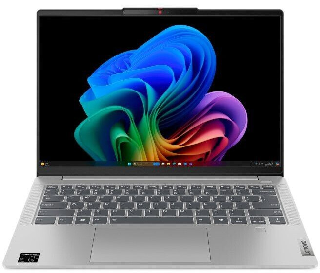 Lenovo IdeaPad Slim 5 14 83HL0004FR
