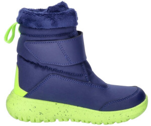 Adidas Winterplay Kids Boots IF1713 dark blue blue burst dark blue ab 26 99 Preisvergleich bei idealo