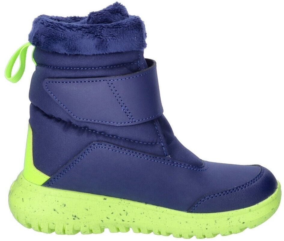 Adidas junior boots outlet