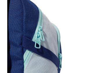 Aqua adidas backpack cheap