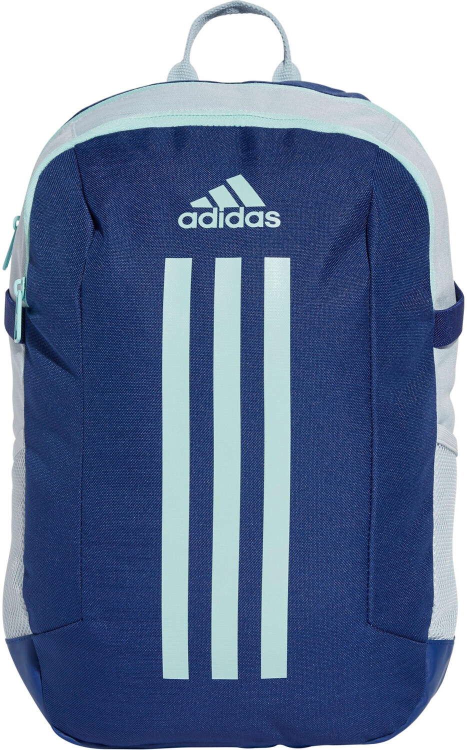 Aqua adidas backpack clearance