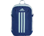 Shop adidas backpacks cheap