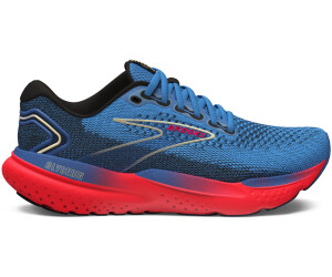 Brooks glycerin 11 damen preisvergleich online