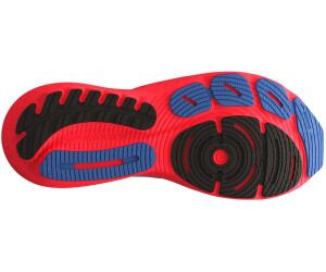 Brooks glycerin 12 preisvergleich clearance