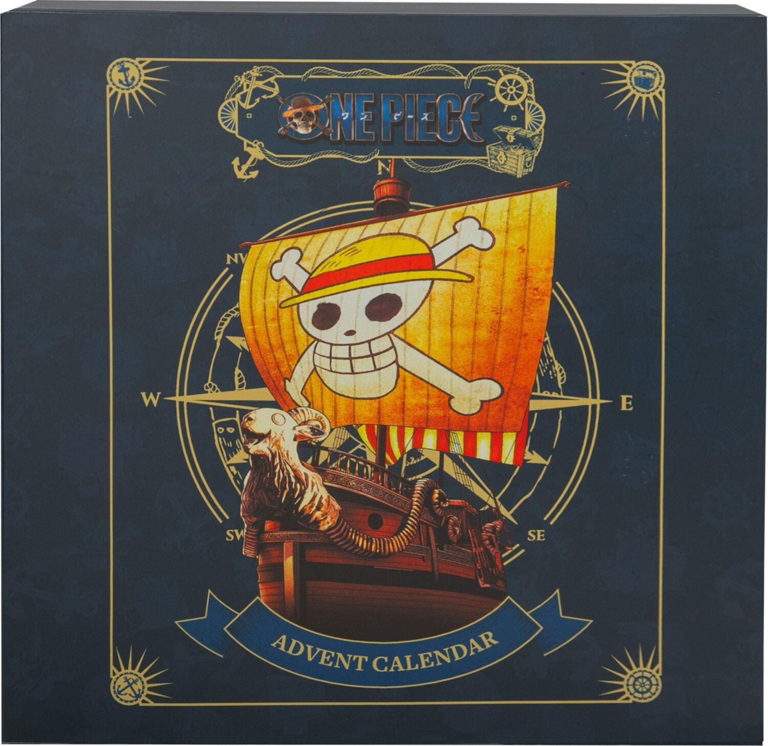 Cinereplicas Calendrier de l