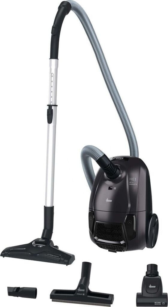 Hoover 39002327