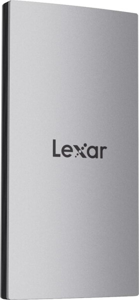 Lexar ES3 2TB