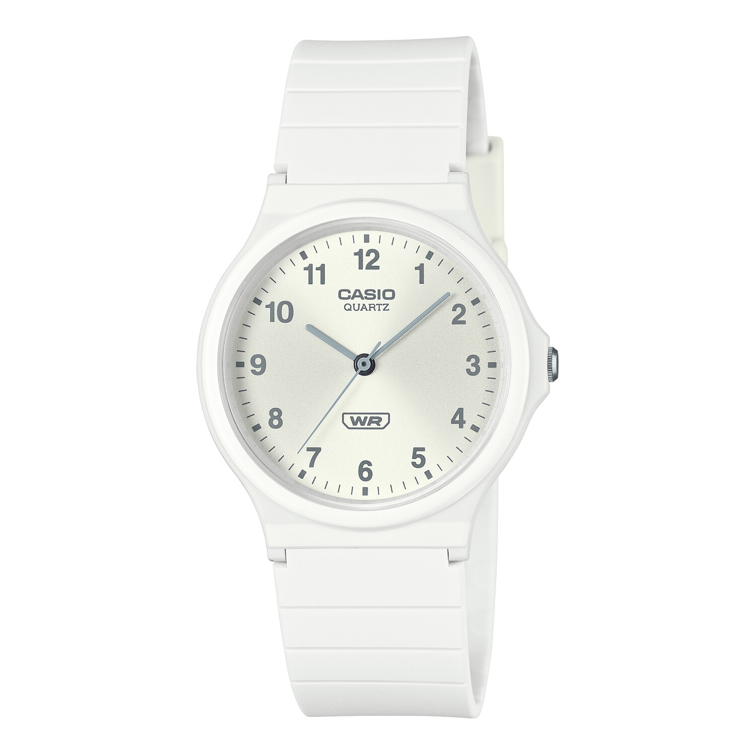 Casio Collection MQ-24B-7BEF
