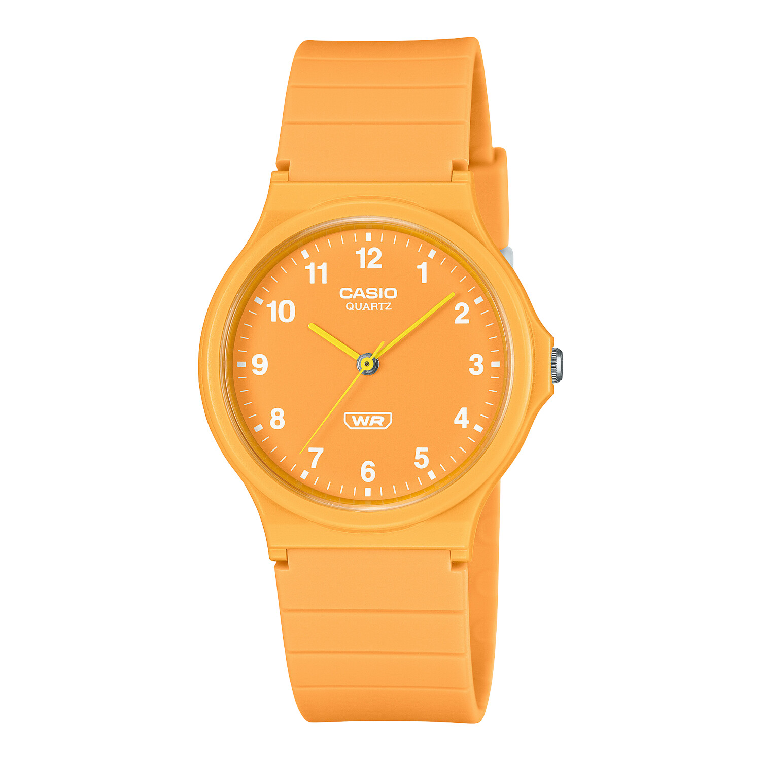 Casio Collection MQ-24B-9BEF