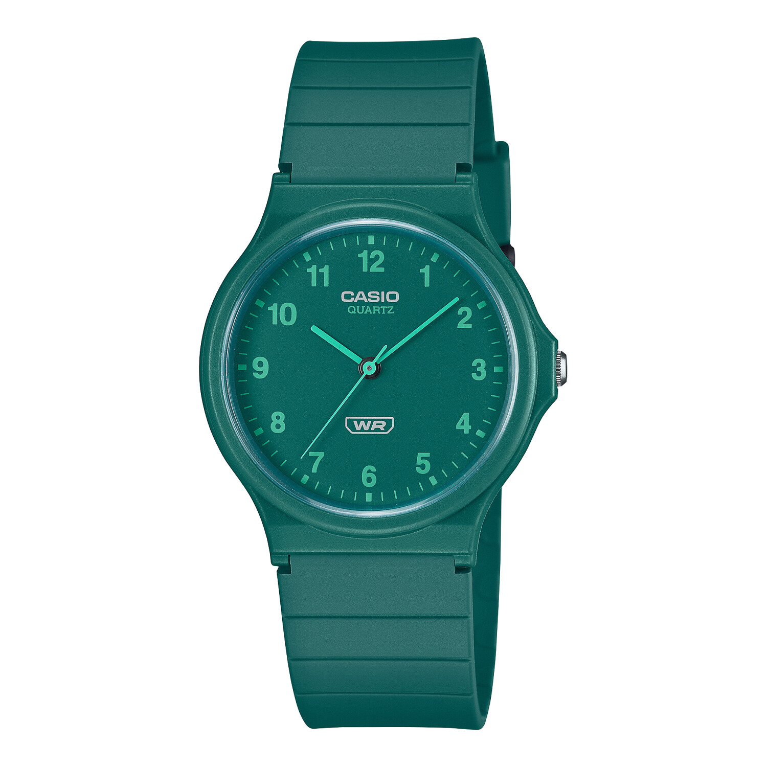 Casio Collection MQ-24B-3BEF