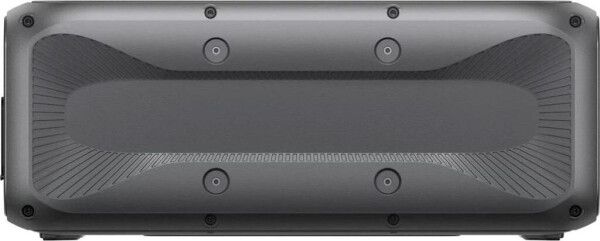 Bluetti Erweiterungsbatterie B300K, Bild 7