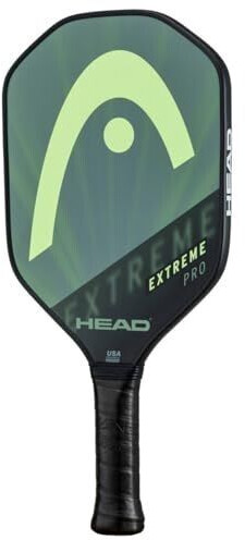 Head Pickleball Extreme Pro 2023