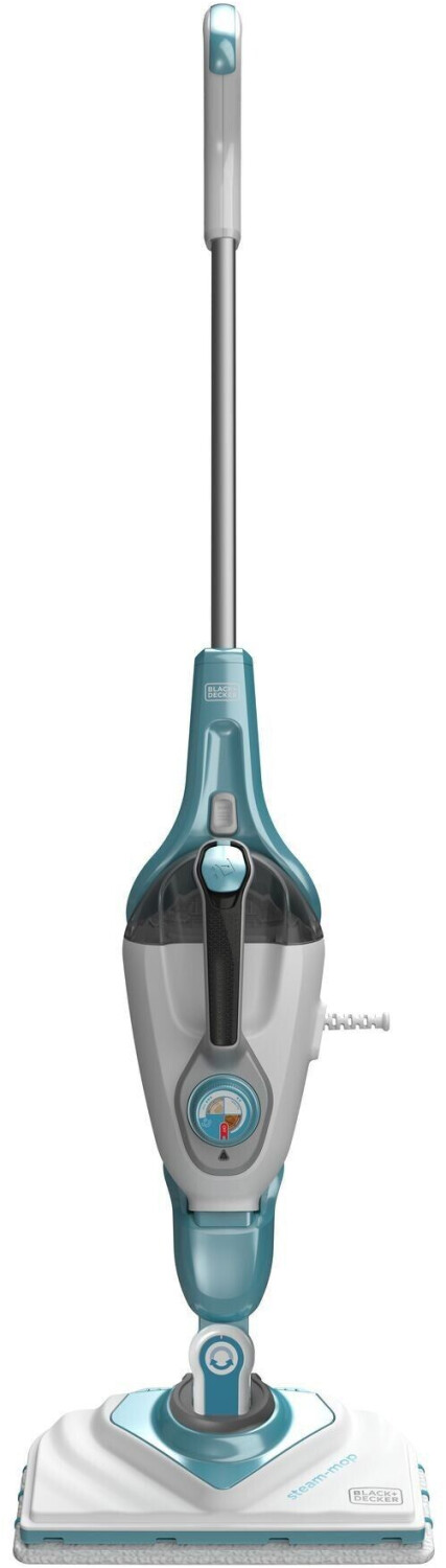 Black & Decker BHSM168U-QS