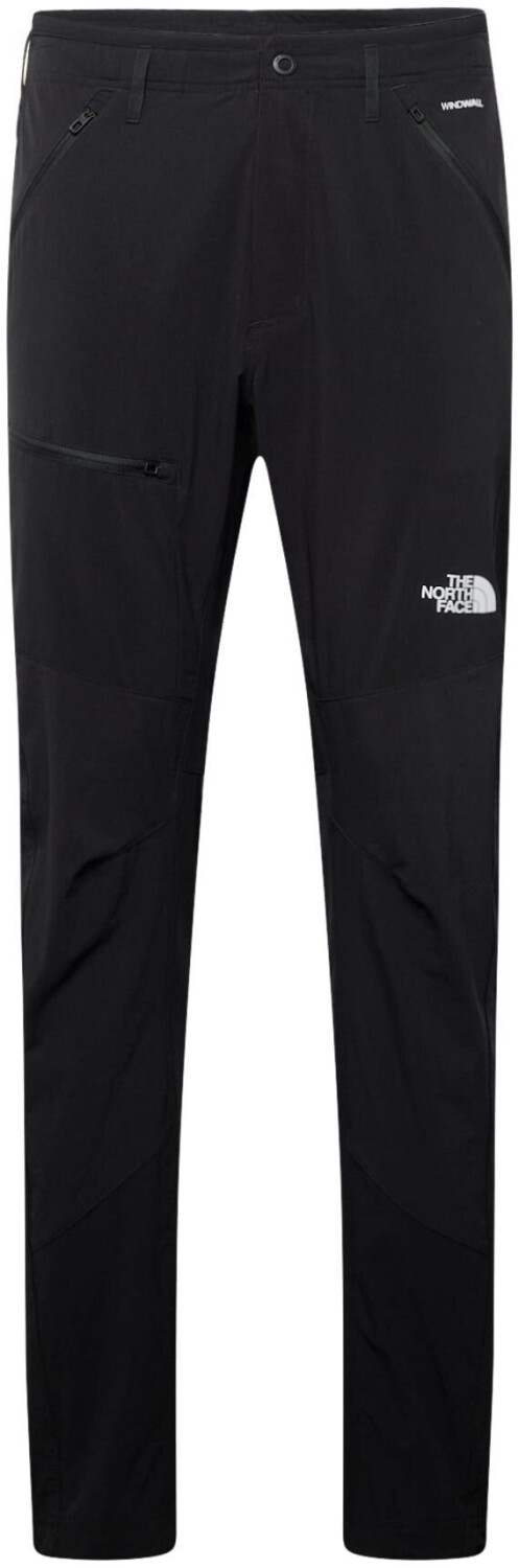 The North Face Speedlight (7X6E) tnf black-npf