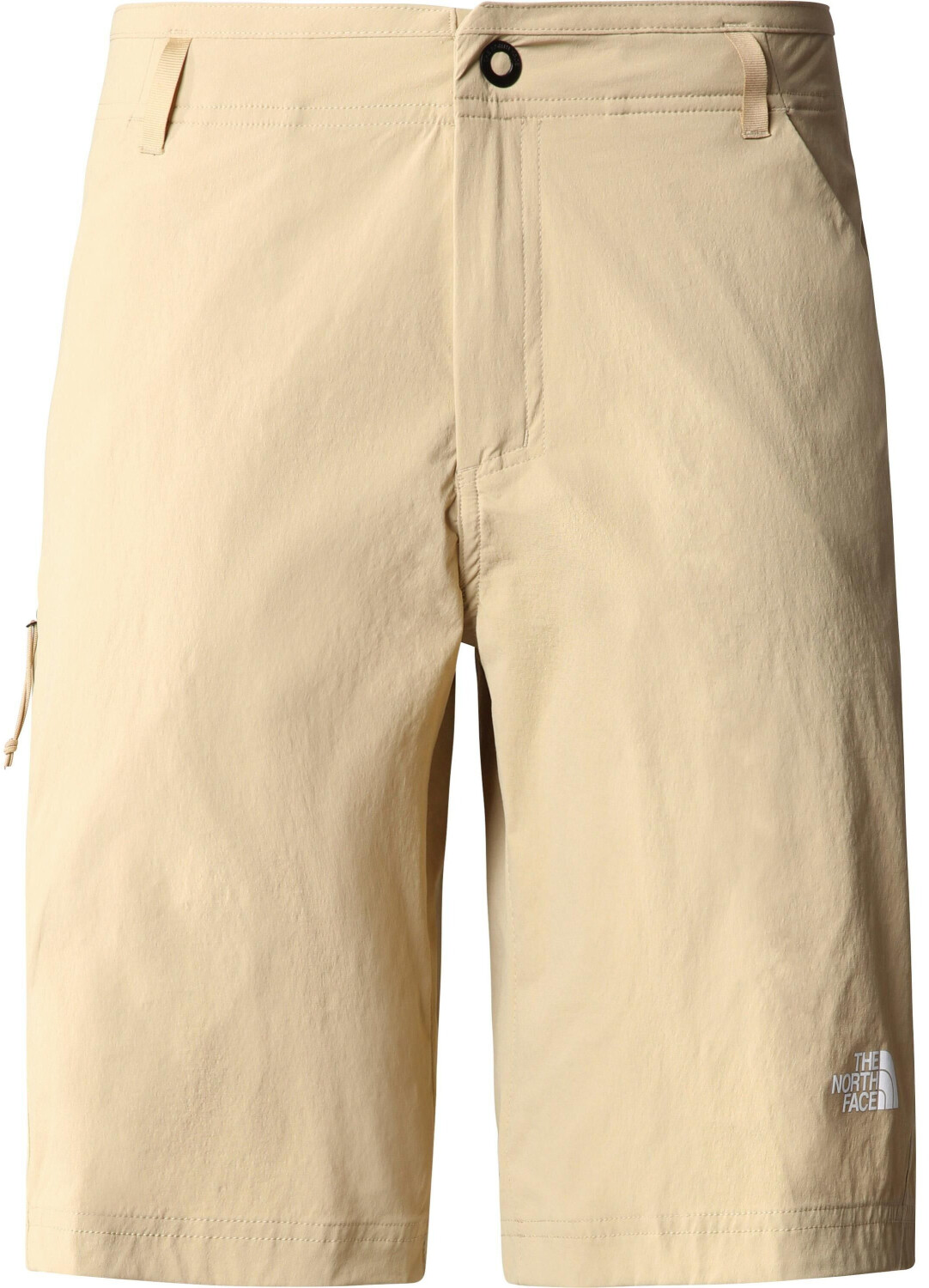 The North Face (NF0A824H) khaki stone